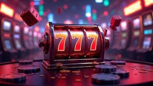 pop303