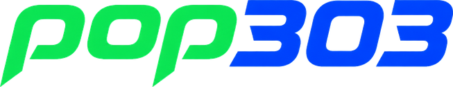 pop303